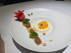 -王品牛排(福州泰禾店)