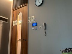 -康逸居·始于2002(海安店)