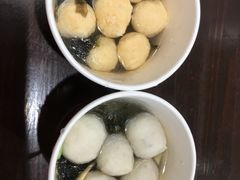 -黄胜记鼓浪屿肉松店(龙头路店)