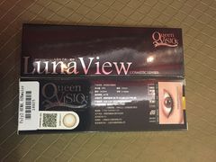 4inlook美目美佳隐形眼镜店(虹口龙之梦店)-4iNLOOK美瞳店(龙之梦购物中心虹口店)