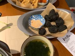 -和府捞面(西溪印象城店)