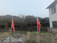 -太湖好灶头土菜馆(石公路店)