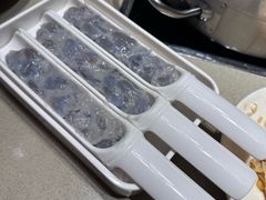 -蝎王府羊蝎子(天通苑店)