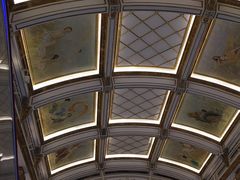 -新时代家居生活广场(古墩店)