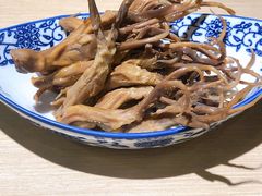 -兔爸私家小厨(新北万达店)