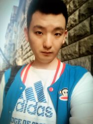 -SKY丝概造型