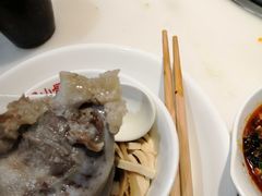 -小骨煲金华砂锅(转塘金街美地店)