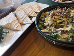 -HFFOUSA TACO弗萨塔可墨西哥餐厅(颐堤港店)