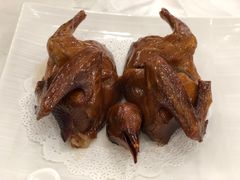 -金时代顺风大酒店(金山店)