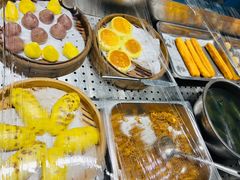 -香浙汇(望京店)