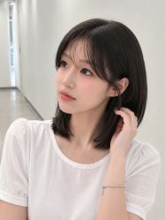 -苑苑发型设计