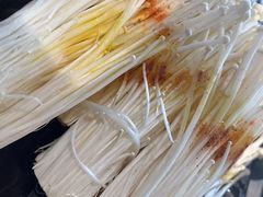 -合易泓烤肉•首创生椰大油边(宁山路店)