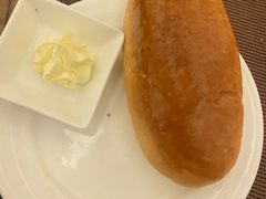 -红房子西菜馆(淮海中路店)