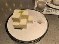 -延年酒店-荟享餐厅(东塘店)