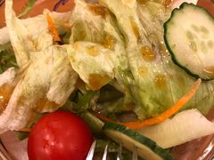 -COCO壱番屋(北京平安国际金融中心店)