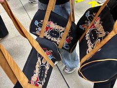 -烤匠麻辣烤鱼(IFS店)