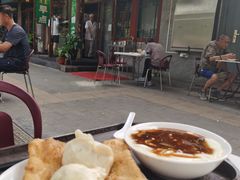 -双和顺-清真(灯市口西街店)