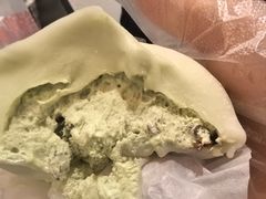 -李大牛和刘大力手作甜品(凯德店)