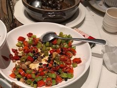 -丹江渔村(望京店)