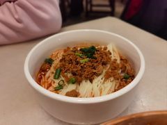 -金鼎轩(方庄天坛店)