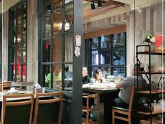 -一心烤肉(延安路店)