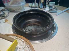 -黑鱼郭我家酸菜鱼(摩尔广场店)