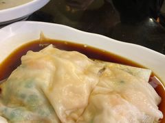 -卓粤拉肠(红庙店)