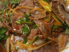 android_upload_pic-虢国羊肉汤馆(政二街店)