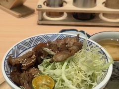 -柏威年大连购物中心
