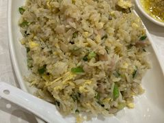 -德记潮州菜馆(卑路乍街)