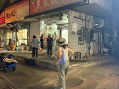 -黑皮酸菜鱼(绣花巷店)