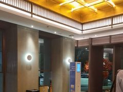 -慢享生活·汤泉SPA(同安城南店)