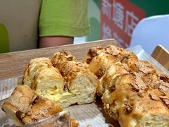 -世纪联华(杭州新塘路店)