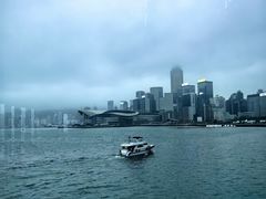 -香港海事博物馆