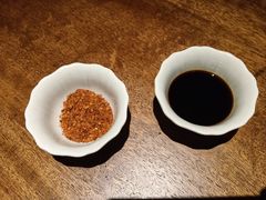 -墨宴(西洋湖店)