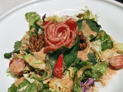 -徽镇小厨·经典徽菜(十里河店)