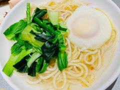 -舜和巴西烤肉餐厅(舜和国际店)
