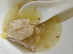 -途中饭店(开化店)