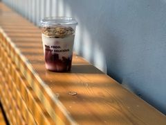 -星巴克(太古城中心店)