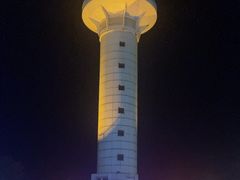 -日照灯塔风景区