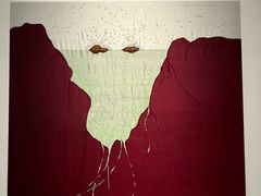 -金泽21世纪美术馆