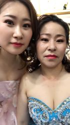 点击看大图 -巴黎新娘婚纱摄影