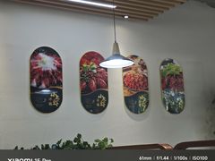 -盱眙虾怪·旗舰店