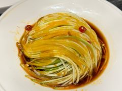 -紫泥369粗粮季(南环店)