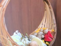 -生如夏花泰式火锅(西村黑金店)