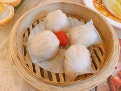 -点都德(汇盈广场店)
