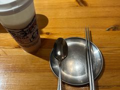 -青春分食(仙林大学城店)
