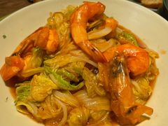 -馋嘴猫北京食堂·烤鸭·宵夜(亚运村店)