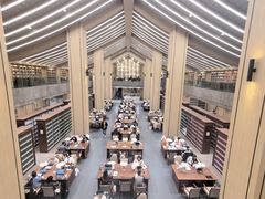 -浙江大学(紫金港校区)