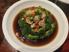 -明丰小渔馆(明月路店)